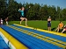 Airtumblingbaan