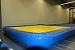 Gymkussen