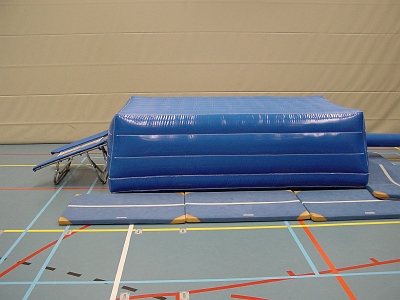 Airlandingsvlak
