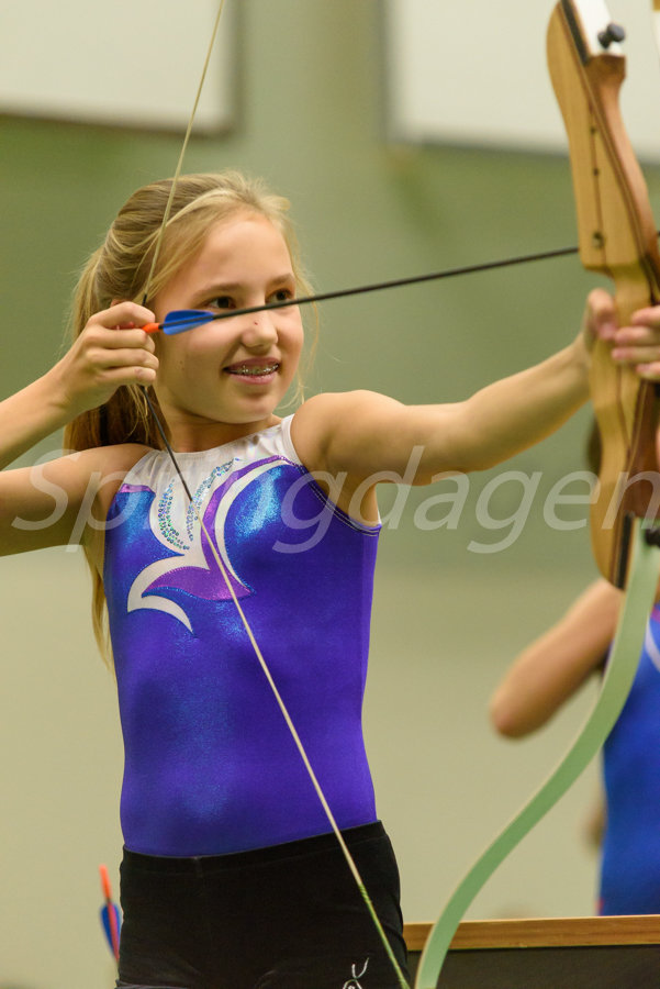 DSC_2533.jpg